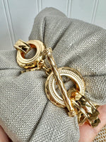 Liza Link Bracelet