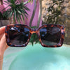 Freyrs Sunnies-Coco-Tortoise