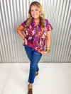 The Lucille Top