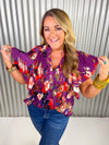 The Lucille Top