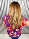 The Lucille Top