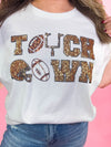 Touchdown T-Shirt