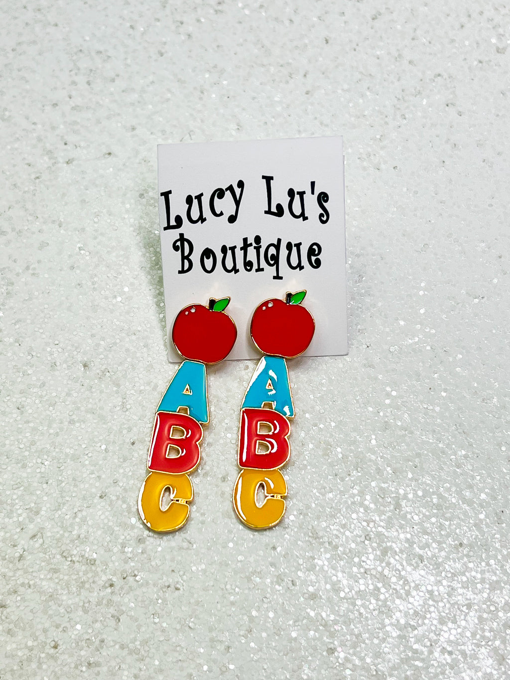 Products Lucy Lu s Boutique