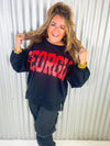 Georgia State Of Mind Sweatshirt