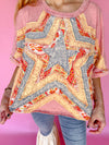 Be A Star Top