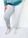 Cloud Lounge Joggers