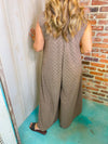 Juliana Jumpsuit