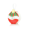 Spongellé - Holiday Ornament | Cheer + Sugar Fig