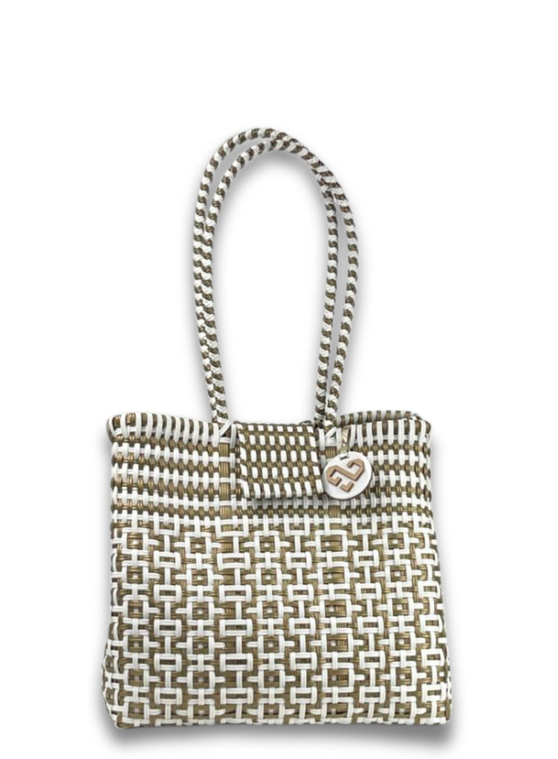 Maria Victoria - Gelato GW Shoulder Bag