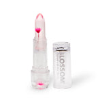 Blossom Beauty- Color-Changing Crystal Lip Balm