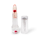 Blossom Beauty- Color-Changing Crystal Lip Balm