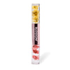 Blossom Beauty - Glam Squad Lip Gloss/Perfume Oil