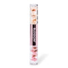 Blossom Beauty - Glam Squad Lip Gloss/Perfume Oil