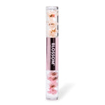 Blossom Beauty - Glam Squad Lip Gloss/Perfume Oil