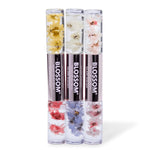 Blossom Beauty - Glam Squad Lip Gloss/Perfume Oil