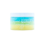 Blossom Beauty - Glowing Body Scrub