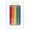 Snifty - Word Play Pen Set | Happy