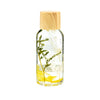 Blossom Beauty - Nourishing Body Oil