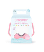 Glo Pals - Sensory Play Jar