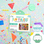 Glo Pals - Fun Fillers