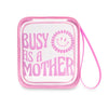 Teleties | Busy As A Mother Tote