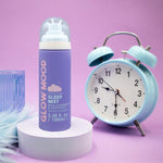 Glow Mood - Night Hydrating Sleep Mist