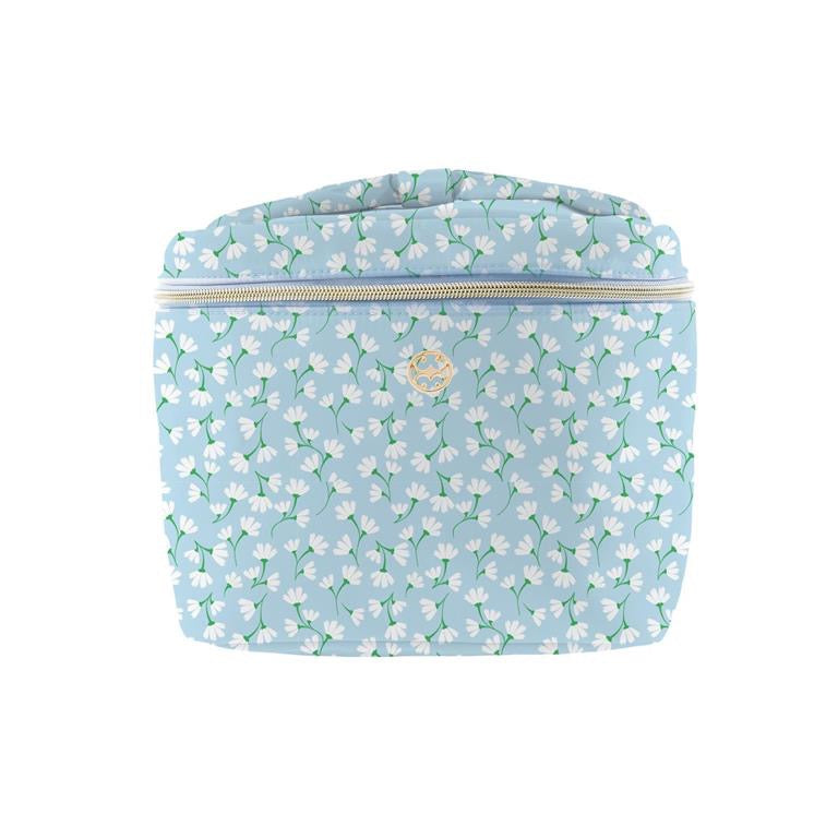 Mary Square - Ultra Glam Bag - Pretty Please