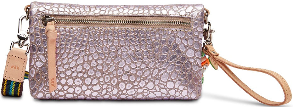 Consuela -Uptown Crossbody | Lulu