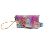 Consuela - Uptown Crossbody | Steph