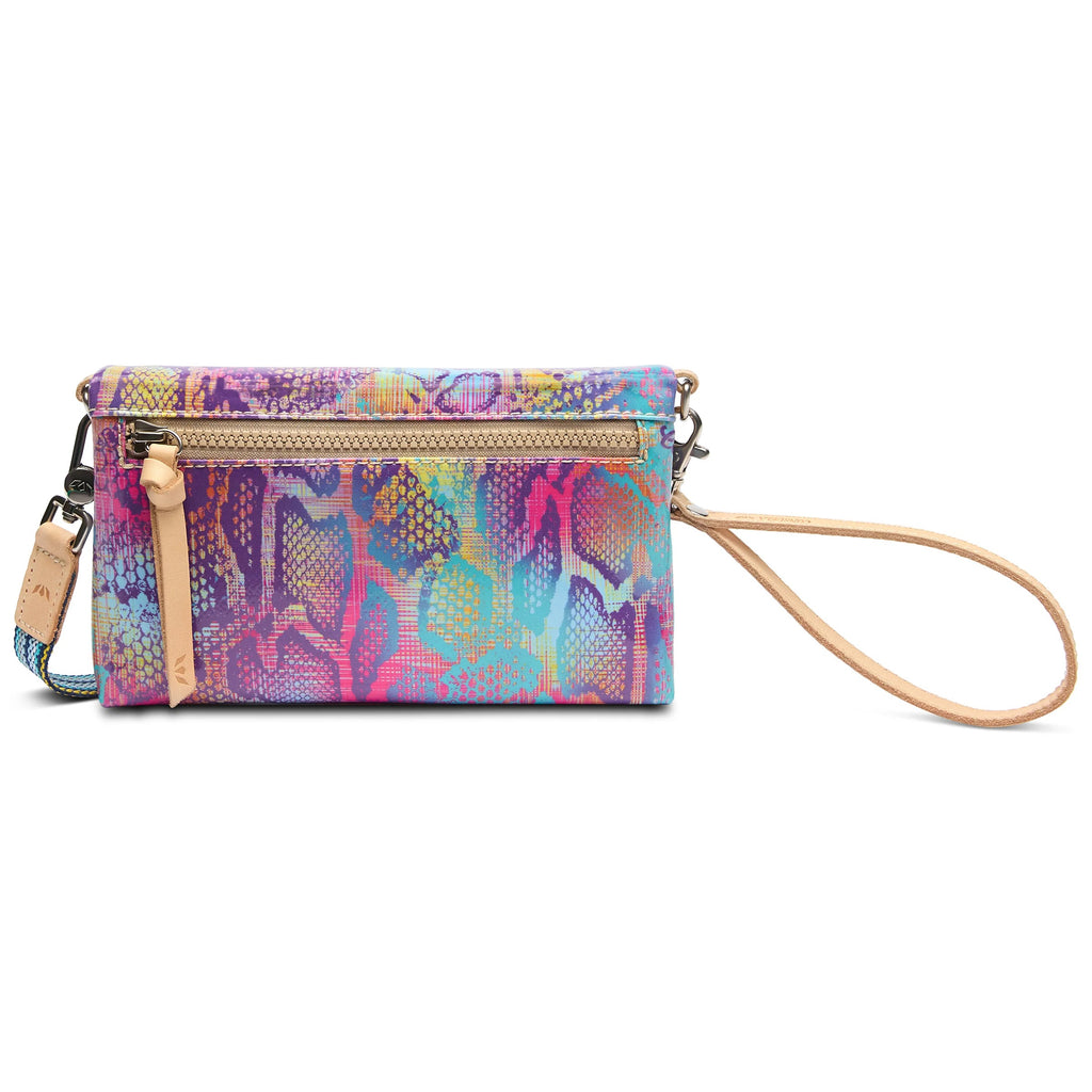 Consuela - Uptown Crossbody | Steph