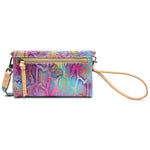 Consuela - Uptown Crossbody | Steph