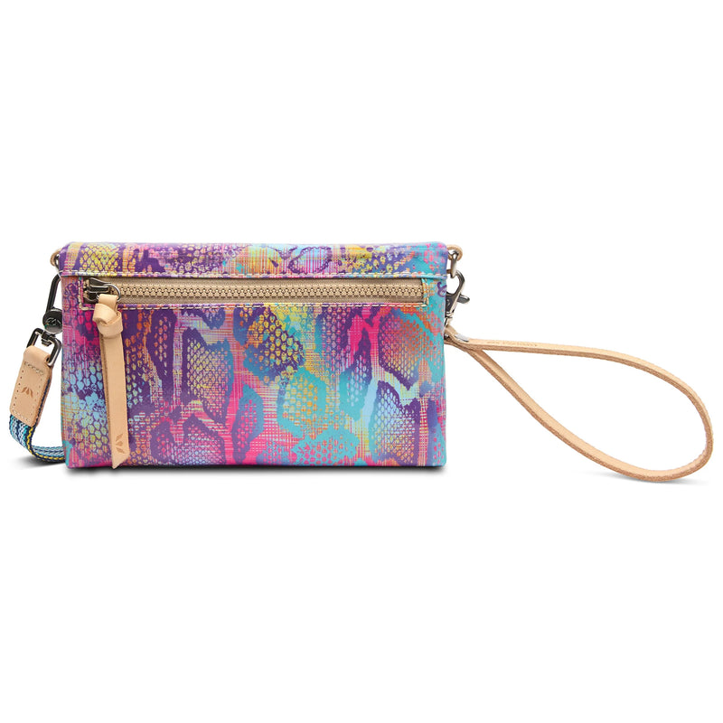 Consuela - Uptown Crossbody | Steph