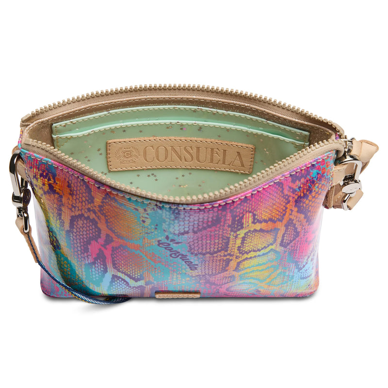 Consuela - Midtown Crossbody | Steph