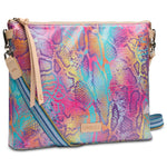 Consuela - Downtown Crossbody | Steph