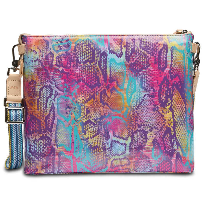 Consuela - Downtown Crossbody | Steph