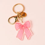 The Darling Effect -Acrylic Keychains