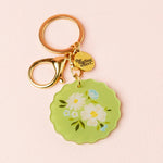 The Darling Effect -Acrylic Keychains