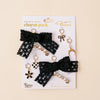 The Darling Effect - Dazzle Shoe Charms