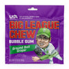 Big League Chew