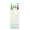 Swig - Mega Mug Christmas Straw Topper Set