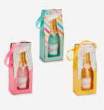 Cheers Scented Bubble Bath