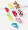 Hair Claw Clip