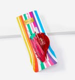 Hair Claw Clip