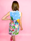 Bahama Mama Dress