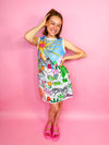 Bahama Mama Dress
