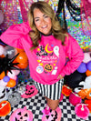 That's The Spirit Sweatshirt