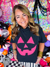 It's Pumpkin Time Tee