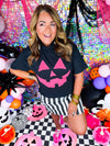 It's Pumpkin Time Tee