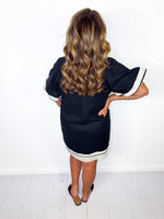 Forever Timeless Dress