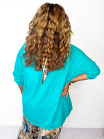 Everyday Essential Top